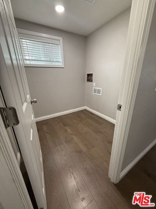 Home at 257 Las Brisas Circle, Pomona — photo 6 of 12