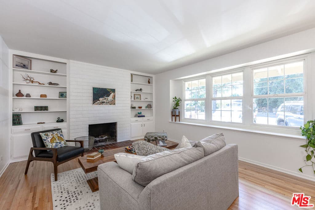 Home at 14617 Palm Avenue, Hacienda Heights — photo 1 of 12