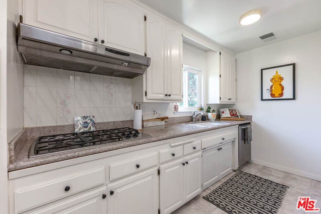 Home at 14617 Palm Avenue, Hacienda Heights — photo 11 of 12