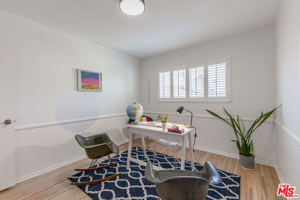 Home at 14617 Palm Avenue, Hacienda Heights — photo 12 of 12