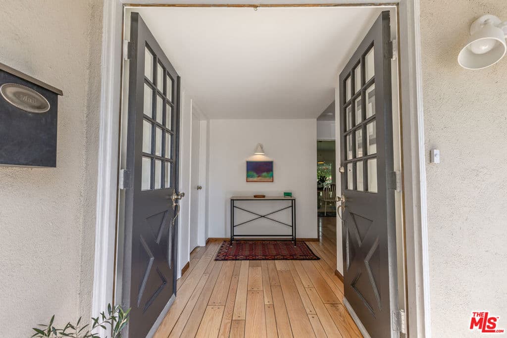 Home at 14617 Palm Avenue, Hacienda Heights — photo 4 of 12