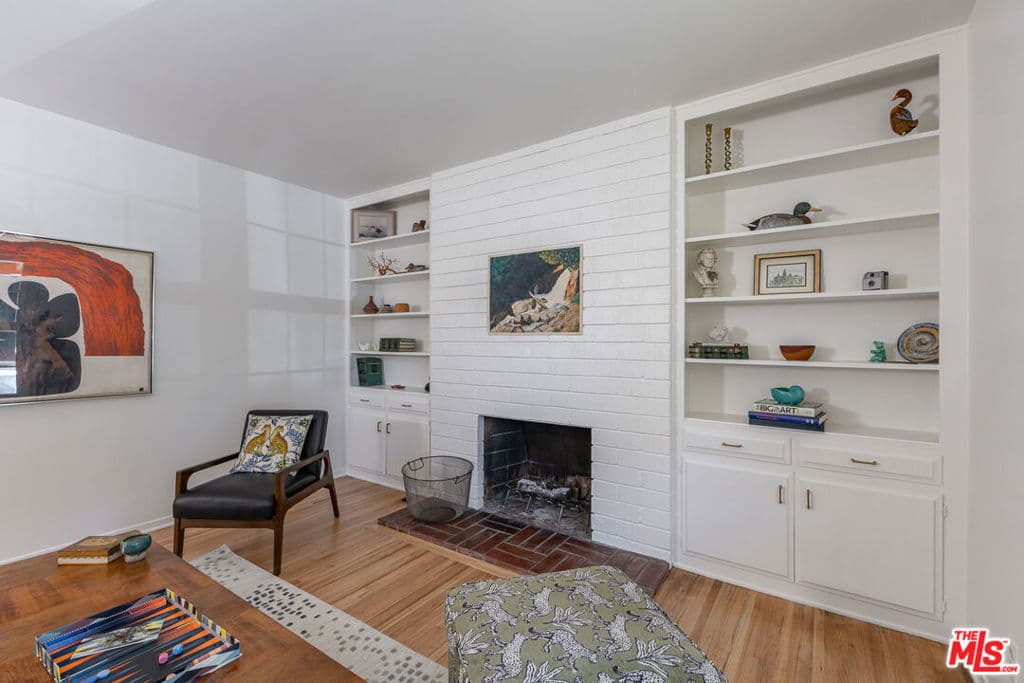 Home at 14617 Palm Avenue, Hacienda Heights — photo 5 of 12