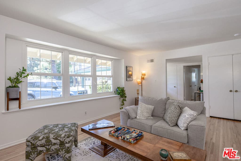 Home at 14617 Palm Avenue, Hacienda Heights — photo 6 of 12