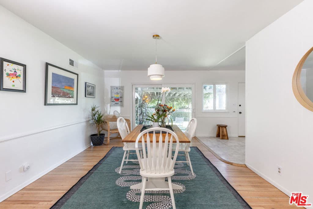 Home at 14617 Palm Avenue, Hacienda Heights — photo 9 of 12