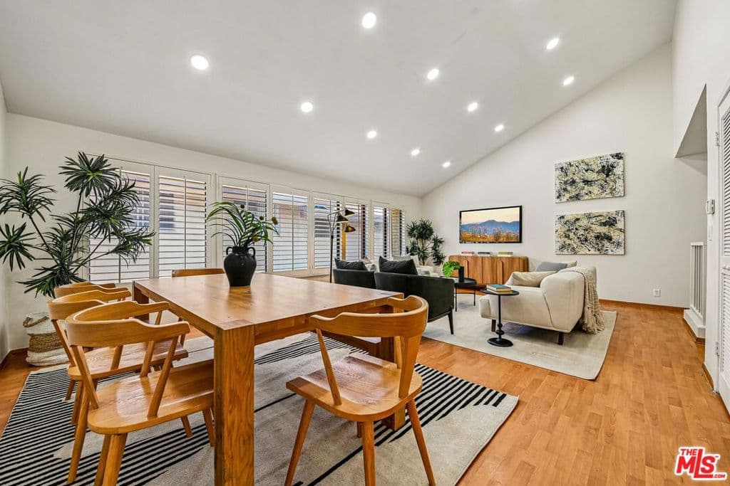 Condo at 1015 Arcadia Avenue 8, Arcadia — photo 6 of 10