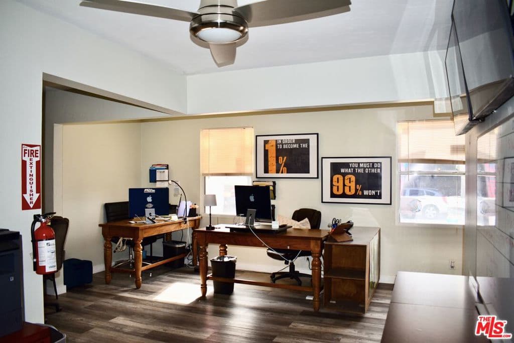 Home at 9375 Fern Street, South El Monte — photo 3 of 12