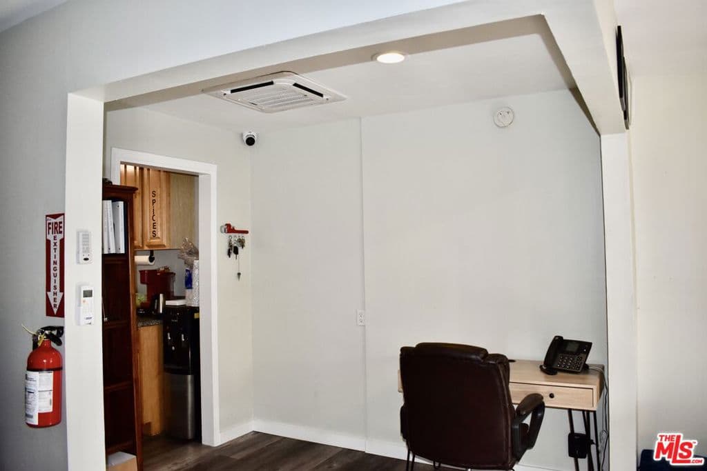 Home at 9375 Fern Street, South El Monte — photo 4 of 12