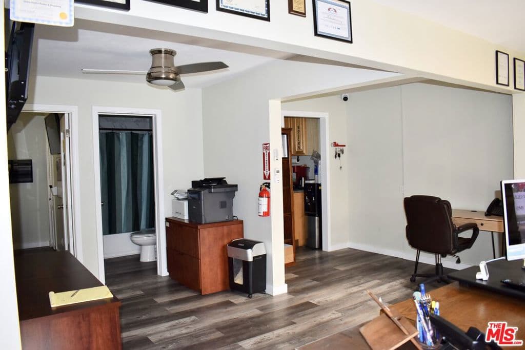 Home at 9375 Fern Street, South El Monte — photo 6 of 12
