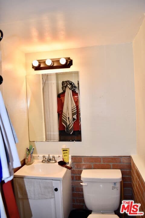 Home at 9375 Fern Street, South El Monte — photo 8 of 12