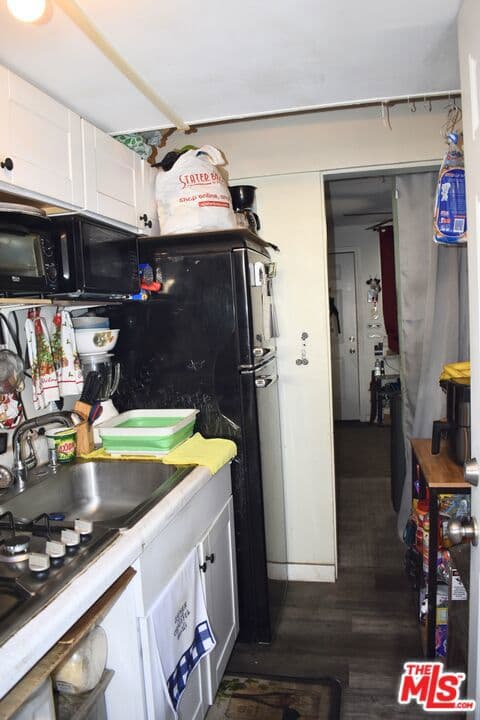 Home at 9375 Fern Street, South El Monte — photo 9 of 12