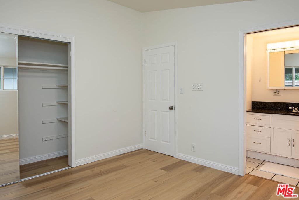 Home at 320 W Ashby Street, Azusa — photo 12 of 12