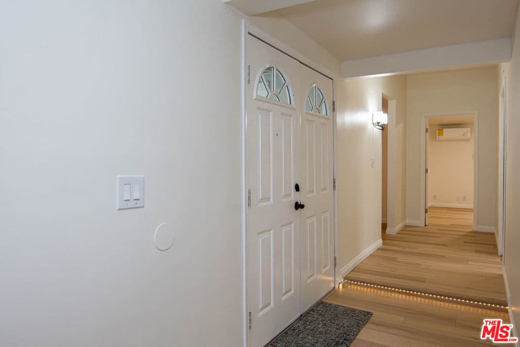 Home at 320 W Ashby Street, Azusa — photo 3 of 12