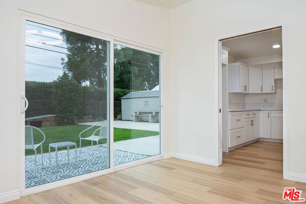 Home at 320 W Ashby Street, Azusa — photo 9 of 12