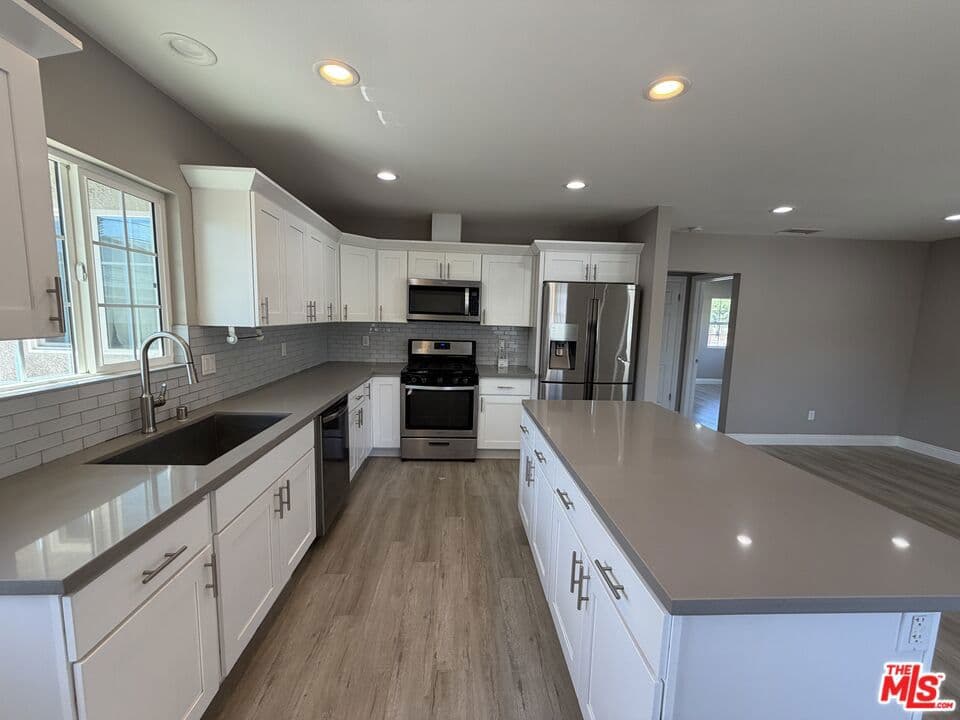 Home at 1844 Fleming Street, Pomona — photo 2 of 12