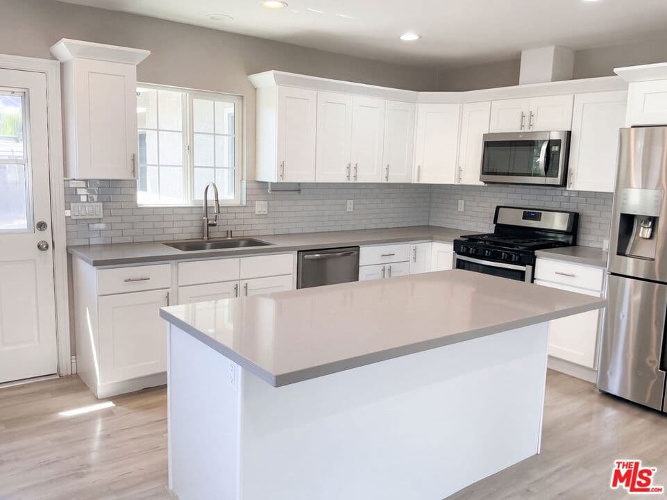 Home at 1844 Fleming Street, Pomona — photo 11 of 12