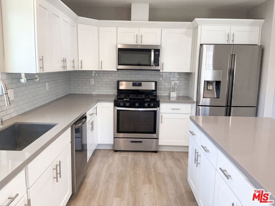 Home at 1844 Fleming Street, Pomona — photo 12 of 12