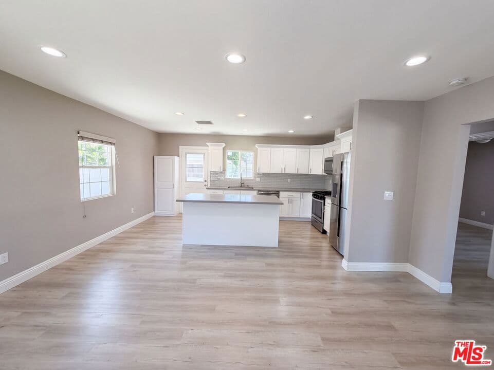Home at 1844 Fleming Street, Pomona — photo 3 of 12