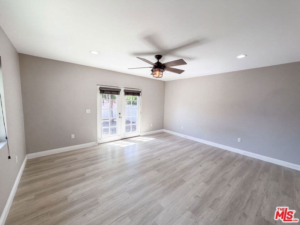 Home at 1844 Fleming Street, Pomona — photo 4 of 12