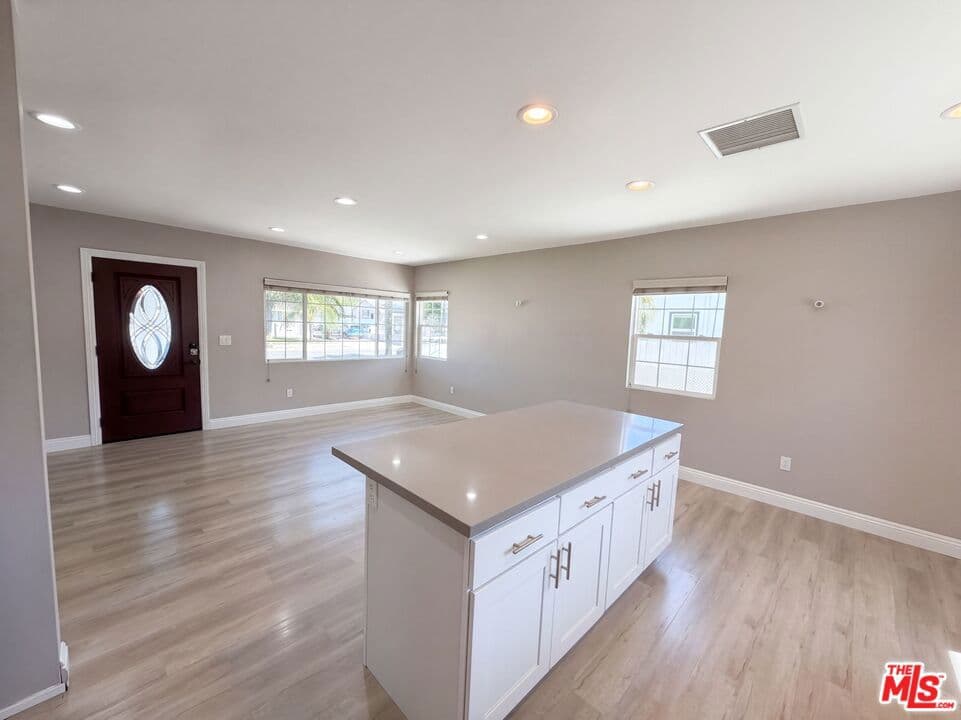 Home at 1844 Fleming Street, Pomona — photo 8 of 12