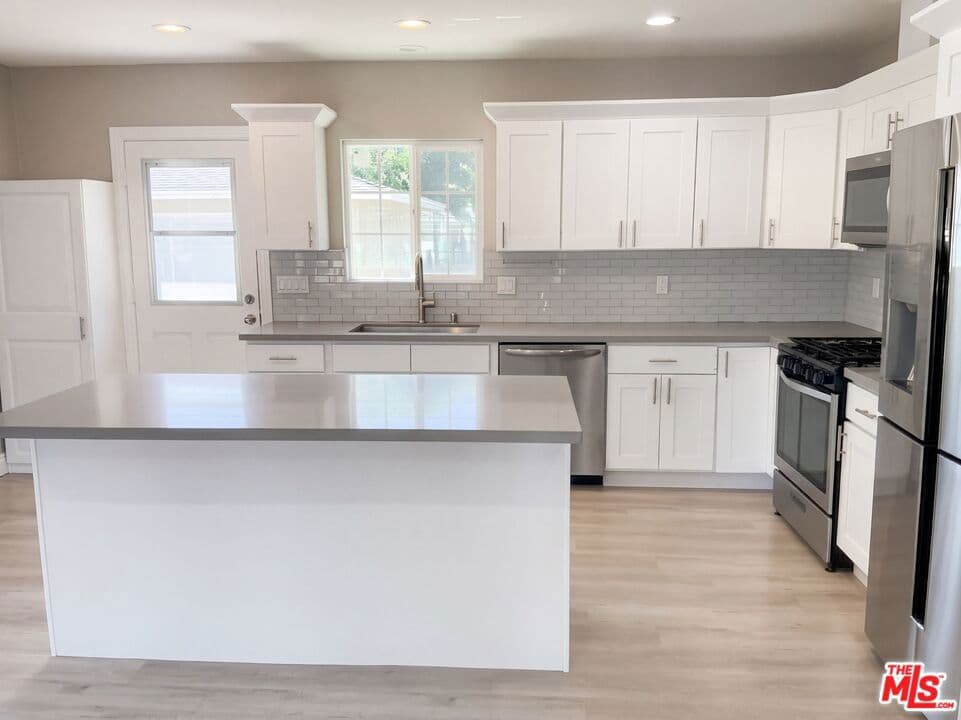 Home at 1844 Fleming Street, Pomona — photo 9 of 12