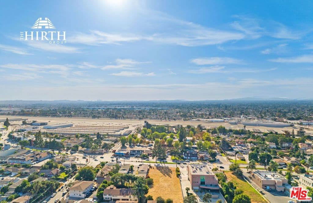 Home at 4526 Santa Anita Avenue, El Monte — photo 11 of 12
