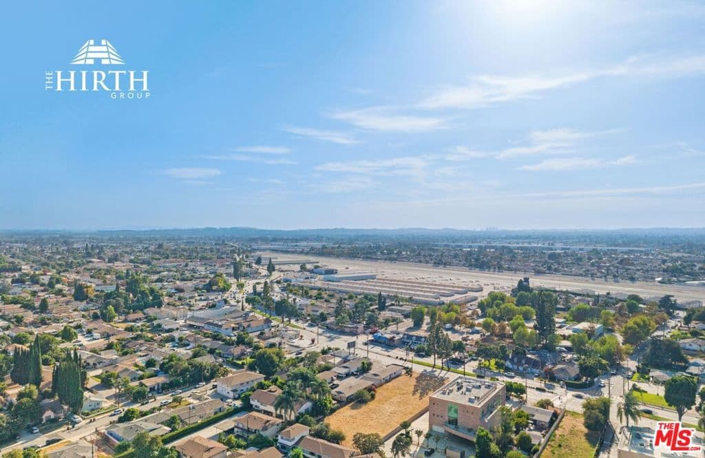 Home at 4526 Santa Anita Avenue, El Monte — photo 12 of 12