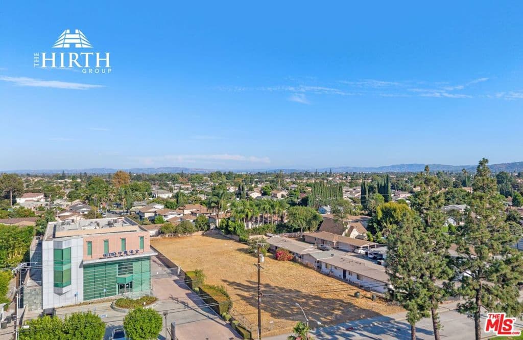 Home at 4526 Santa Anita Avenue, El Monte — photo 3 of 12