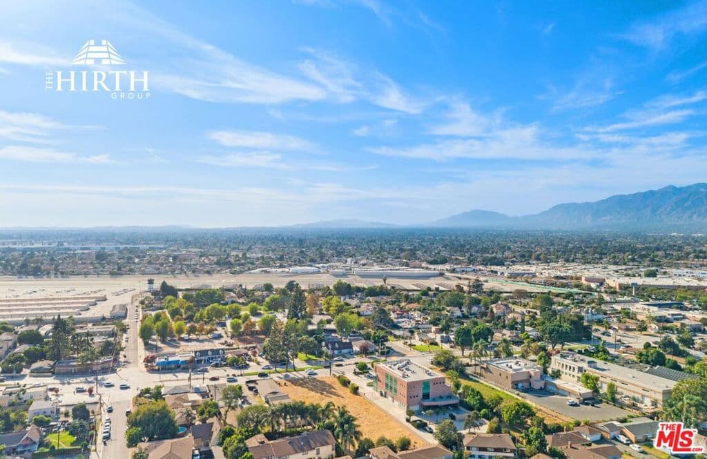 Home at 4526 Santa Anita Avenue, El Monte — photo 4 of 12
