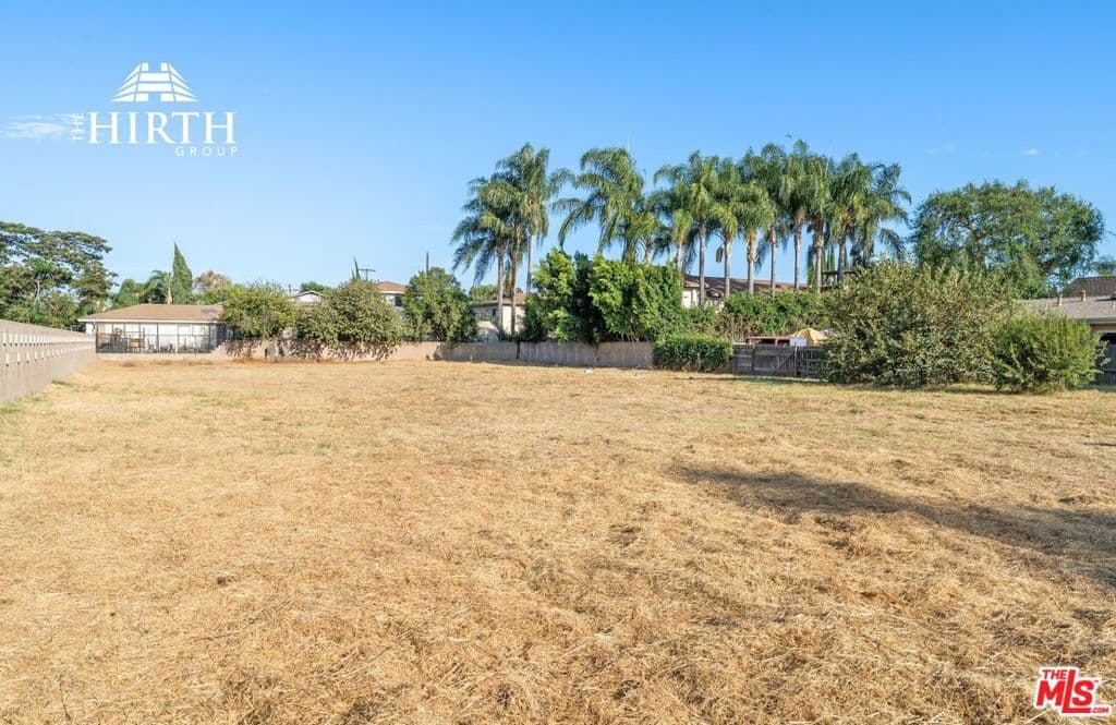 Home at 4526 Santa Anita Avenue, El Monte — photo 7 of 12