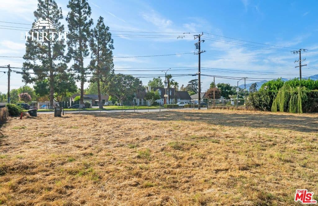 Home at 4526 Santa Anita Avenue, El Monte — photo 9 of 12