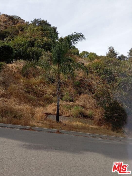 Home at 14579 Blue Sky Road, Hacienda Heights — photo 1 of 4