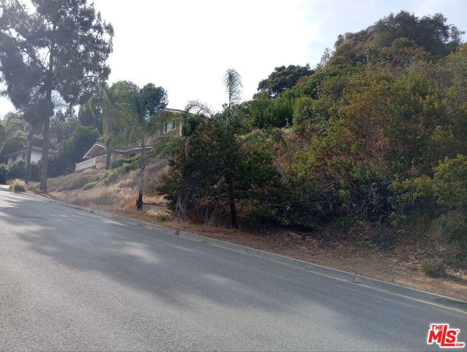 Home at 14579 Blue Sky Road, Hacienda Heights — photo 3 of 4