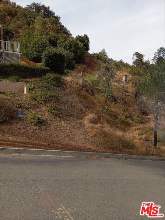 Home at 14579 Blue Sky Road, Hacienda Heights — photo 4 of 4