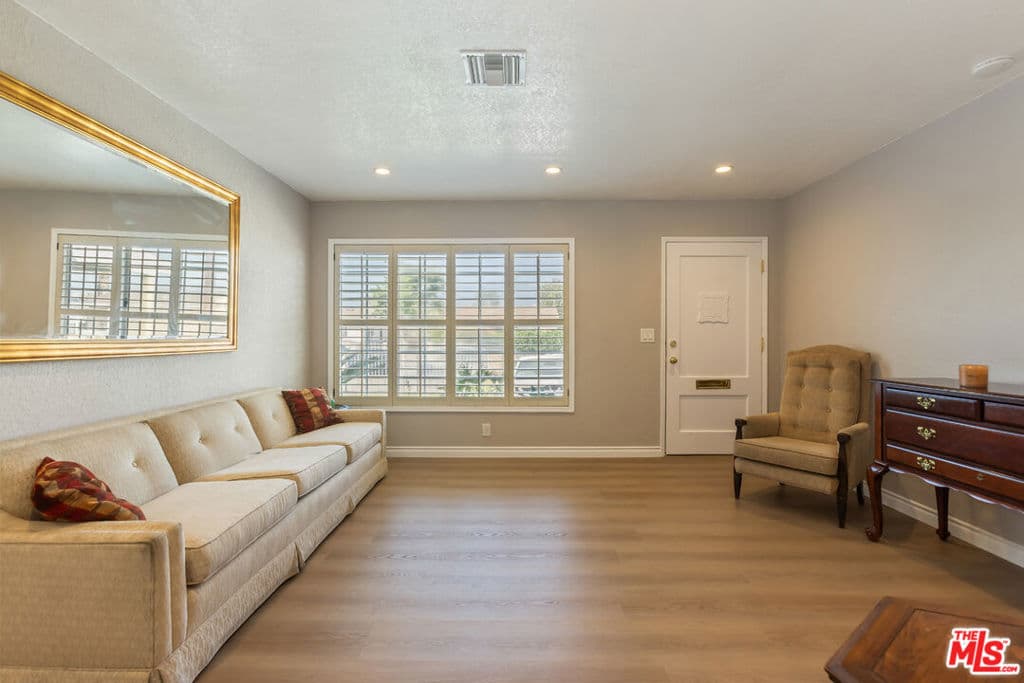 Home at 14006 Olive Street, Baldwin Park — photo 2 of 12