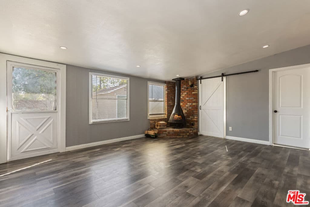 Home at 14006 Olive Street, Baldwin Park — photo 12 of 12