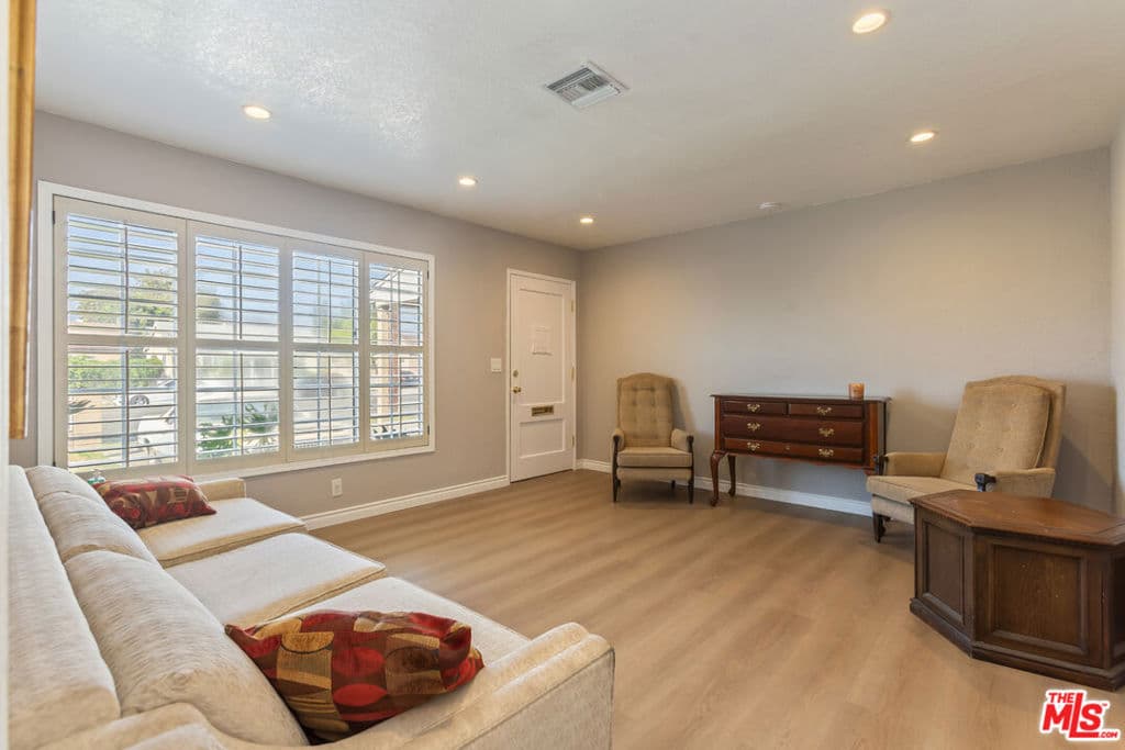 Home at 14006 Olive Street, Baldwin Park — photo 3 of 12