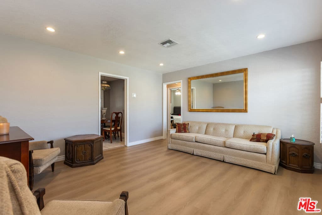 Home at 14006 Olive Street, Baldwin Park — photo 5 of 12