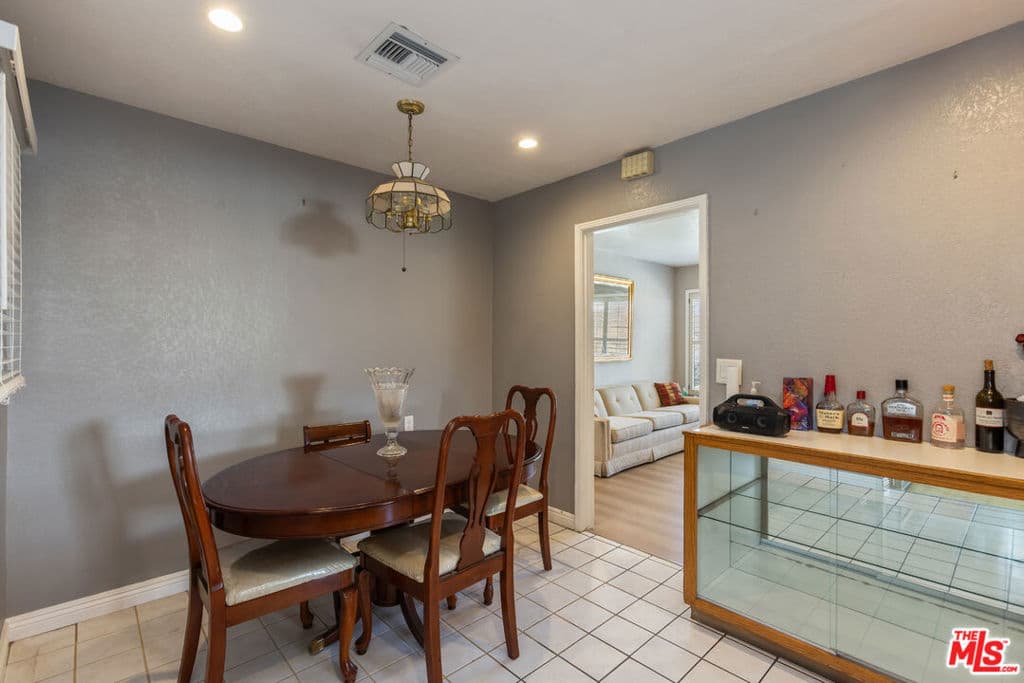 Home at 14006 Olive Street, Baldwin Park — photo 6 of 12