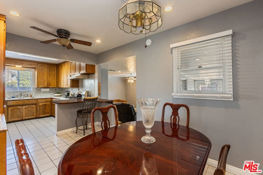 Home at 14006 Olive Street, Baldwin Park — photo 7 of 12