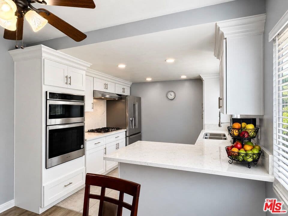 Home at 1115 S Neff Avenue, West Covina — photo 11 of 12