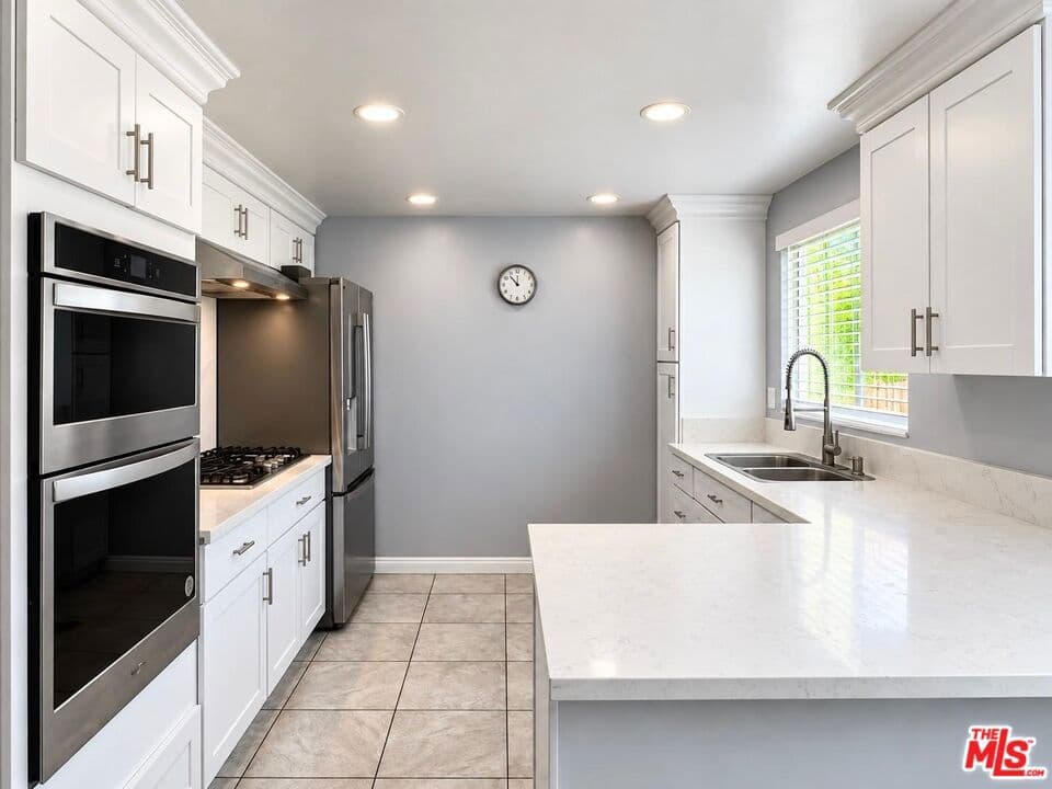 Home at 1115 S Neff Avenue, West Covina — photo 12 of 12