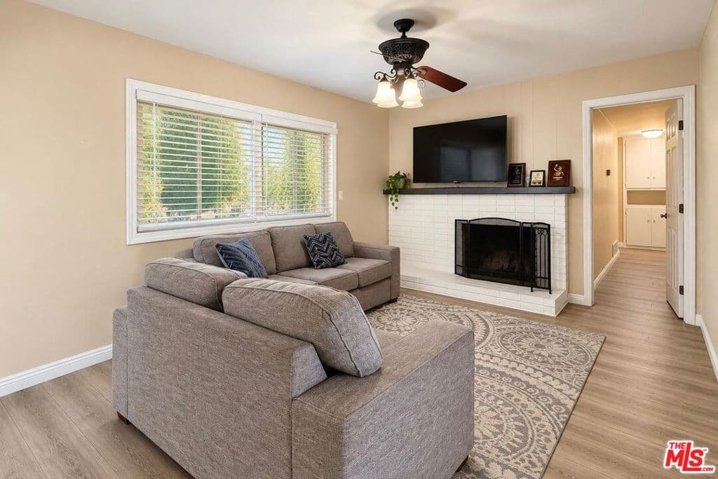 Home at 1115 S Neff Avenue, West Covina — photo 6 of 12