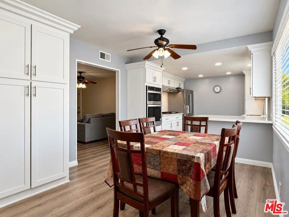 Home at 1115 S Neff Avenue, West Covina — photo 8 of 12