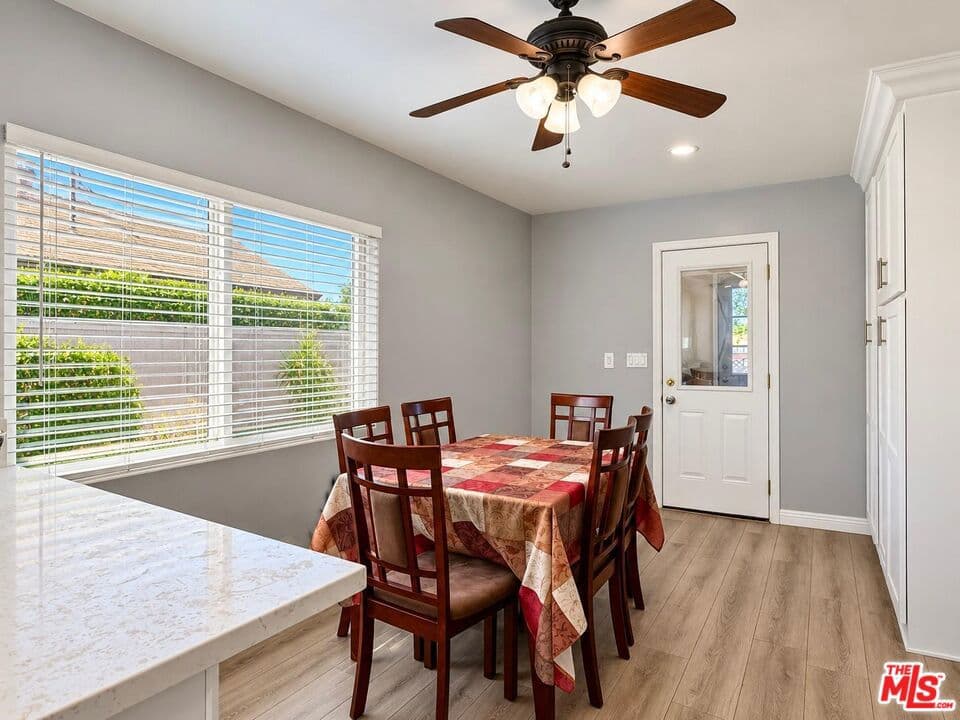Home at 1115 S Neff Avenue, West Covina — photo 9 of 12