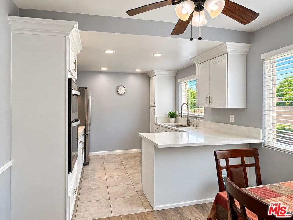 Home at 1115 S Neff Avenue, West Covina — photo 10 of 12