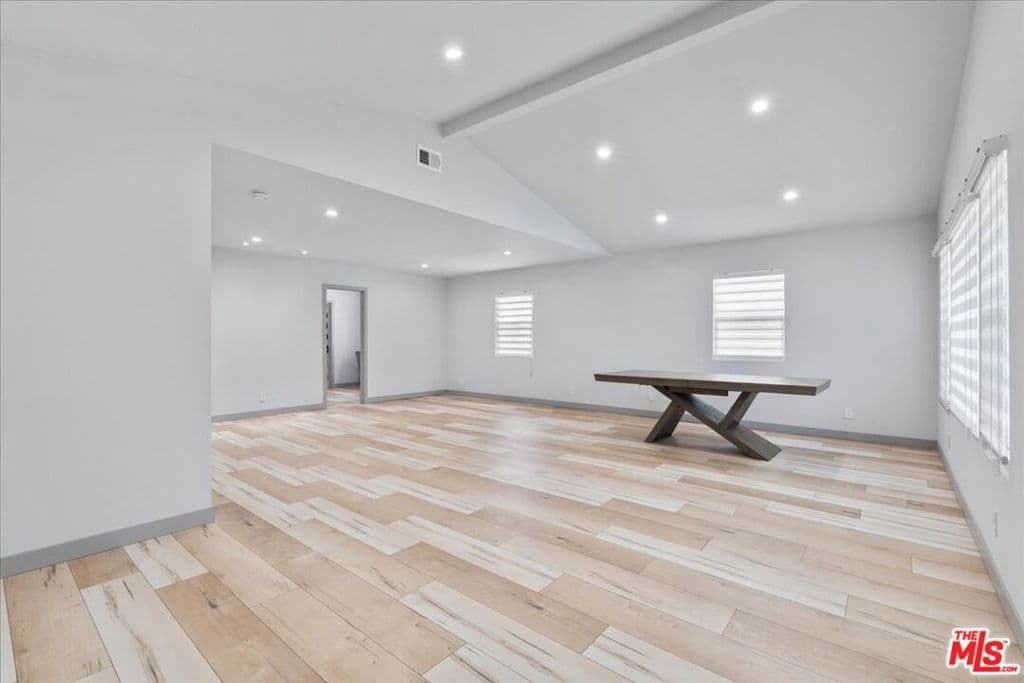 Home at 1213 S California Avenue, Monrovia — photo 12 of 12