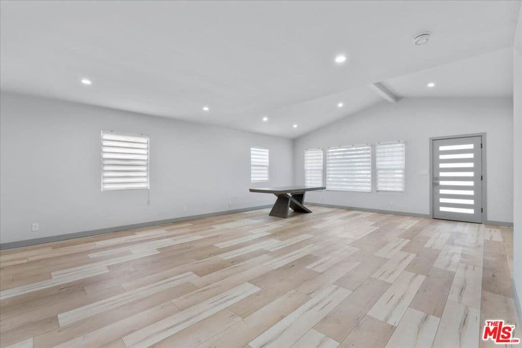 Home at 1213 S California Avenue, Monrovia — photo 7 of 12