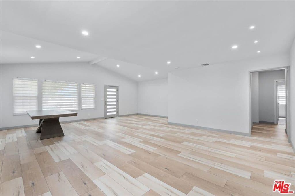 Home at 1213 S California Avenue, Monrovia — photo 8 of 12