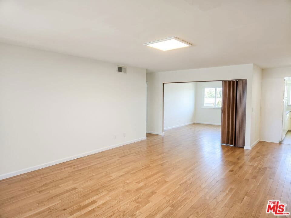 Condo at 471 W Duarte Road 227, Arcadia — photo 2 of 12