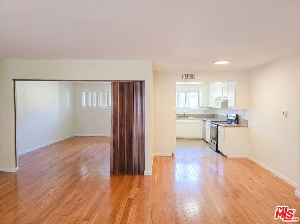 Condo at 471 W Duarte Road 227, Arcadia — photo 3 of 12